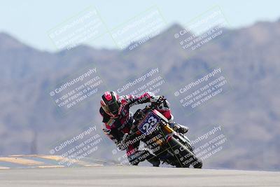 media/Apr-19-2025-CVMA (Sat) [[586b59ad56]]/Race 11-Formula 2-CVMA Hooligans/